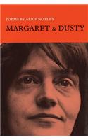 Margaret & Dusty