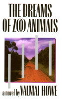 Dreams of Zoo Animals