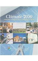 Climate 2030