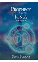 Prophecy of the Kings - Trilogy