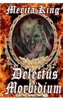 Delectus Morbidium