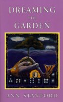 Dreaming the Garden