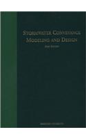 Stormwater Conveyance: Modeling And Design, 1st Edition {With Cd-Rom}