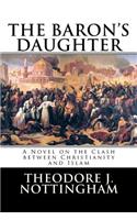 Baron's Daughter