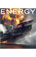 Energy
