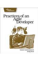 Practices of an Agile Developer