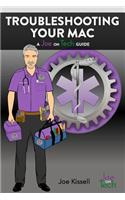 Troubleshooting Your Mac: A Joe on Tech Guide