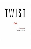Twist