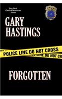 Forgotten
