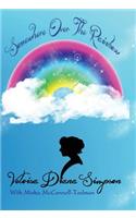 Somewhere Over the Rainbow