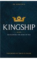 Kingship