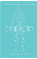One Body