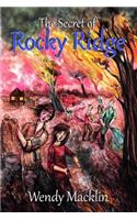 The Secret of Rocky Ridge