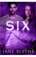 Six