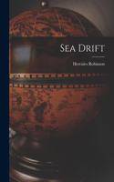 Sea Drift