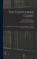 Gentleman Cadet