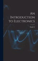 Introduction to Electronics