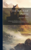 Book of Perth