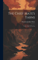Chief Mate's Yarns