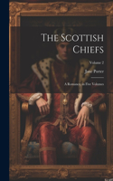 Scottish Chiefs