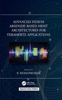 Advanced Indium Arsenide-Based HEMT Architectures for Terahertz Applications