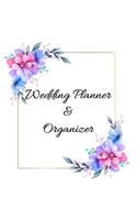 Wedding Planner & Organizer