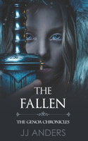 The Fallen