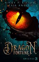 Dragon Fortune