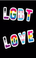 LGBT Love