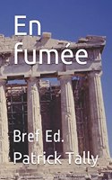 En fumée