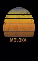 Molokai