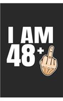 Im 48 +