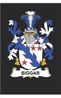 Biggar