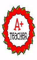 A Plus Teacher