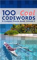 100 Cool Codewords