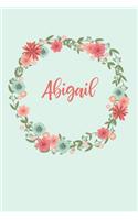 Abigail