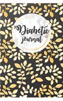 Diabetic Journal