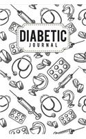 Diabetic Journal