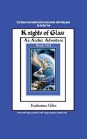 Knights of Glass