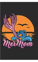 Mermom
