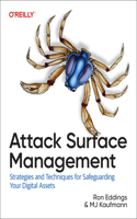 Attack Surface Management