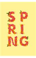 Spring