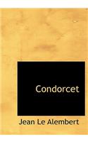 Condorcet: (French)