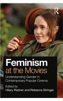 Feminism at the Movies