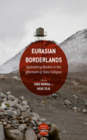 Eurasian Borderlands