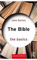 Bible