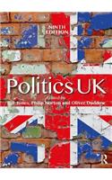 Politics UK