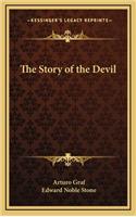 Story of the Devil