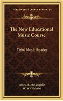 The New Educational Music Course