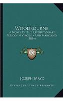 Woodbourne